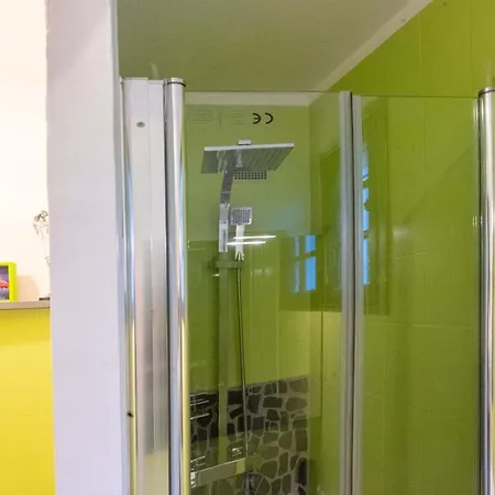 Les Cigales * Saint-Brès