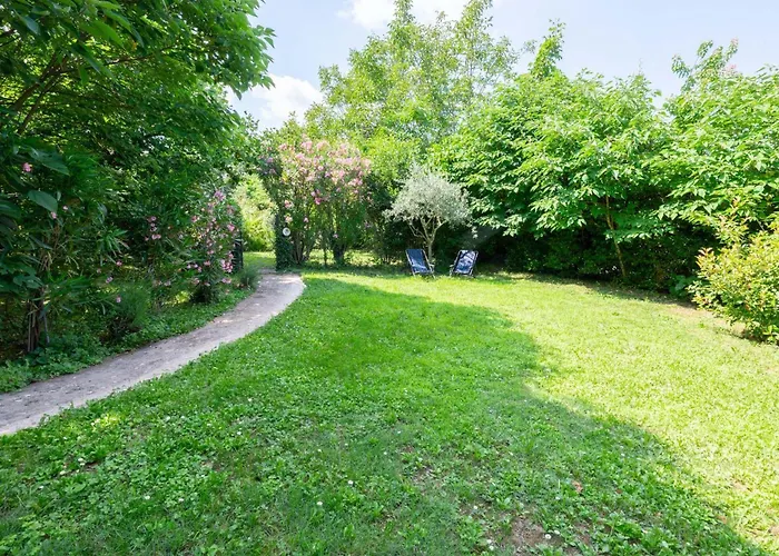 Les Cigales * Saint-Brès