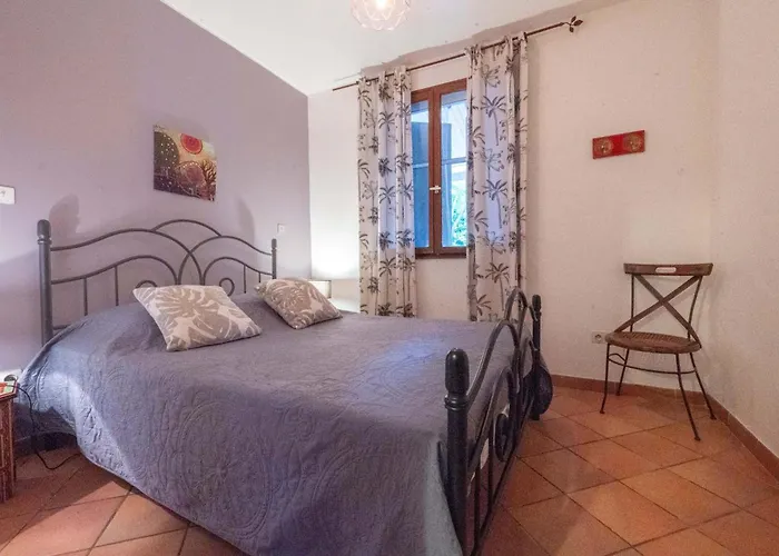 Les Cigales Saint-Brès